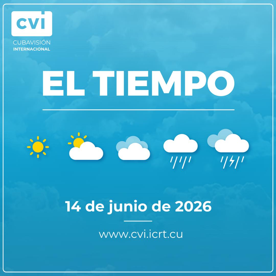 noticia